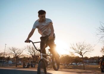 Wisconsin Assembly approves restrictions on trans kids’ participation in sports, gender-affirming health care – Wisconsin Public Radio News