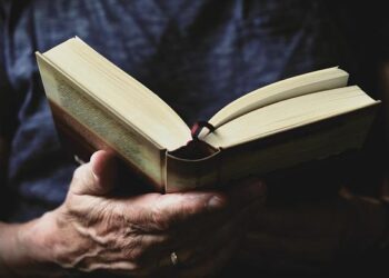 STEM – Science, Technology, Engineering and Mathematics – Ohio Department of Education