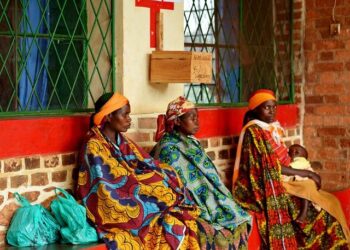 How hospitals inflate America’s giant health-care bill – The Economist