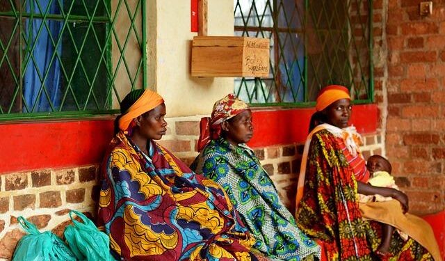 How hospitals inflate America’s giant health-care bill – The Economist