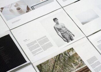 ‘Magazine Dreams’ Fails To Flex, ‘October 8’ A Standout With ‘Secret Mall Apartment’ – Specialty Box Office – Yahoo Entertainment