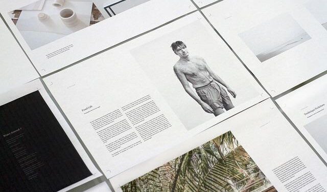 ‘Magazine Dreams’ Fails To Flex, ‘October 8’ A Standout With ‘Secret Mall Apartment’ – Specialty Box Office – Yahoo Entertainment