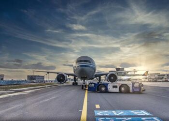 10 Best Business Class Airlines in the World – Aviation A2z