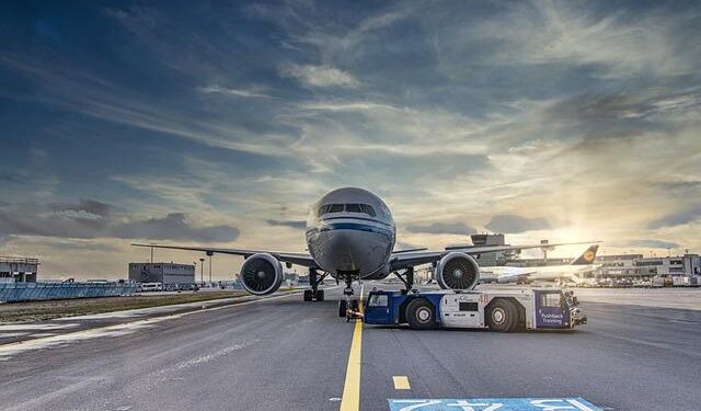 10 Best Business Class Airlines in the World – Aviation A2z