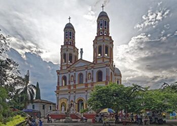 Chobani, La Colombe bring on Confidant for brand, lifestyle comms support – PR Week