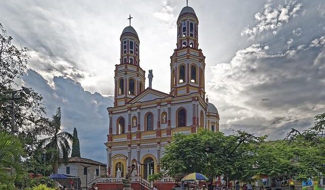 Chobani, La Colombe bring on Confidant for brand, lifestyle comms support – PR Week