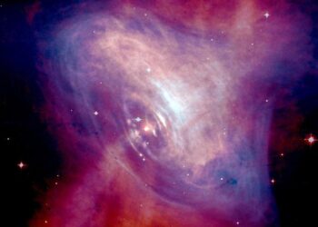 Rare discovery at the bottom of the sea could be evidence of ‘supernova graveyard’ – Livescience.com