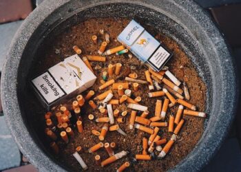 Sutter Health Park receives major upgrades for A’s inaugural season. Here’s what you need to know. – CBS Sacramento