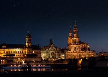 Adventureland, parent company Palace Entertainment, sold to company behind Dollywood – Des Moines Register