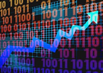 Even good news about the economy is bad news now – CNN