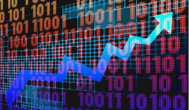 Even good news about the economy is bad news now – CNN