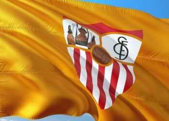 Why have Liga MX’s León been pulled from the Club World Cup? – ESPN