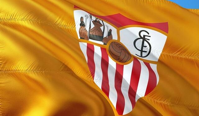 Why have Liga MX’s León been pulled from the Club World Cup? – ESPN