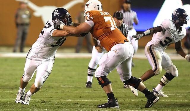 ‘Don’t Be a Loser’: NCAA launches sports betting anti-harassment video – NCAA.org