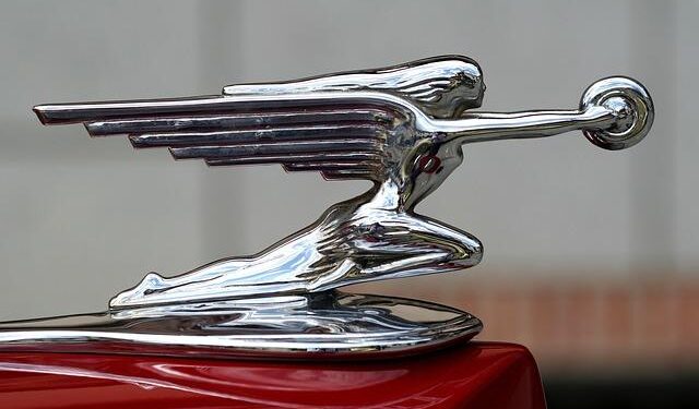 Hewlett Packard Enterprise Stock: Is HPE Underperforming the Technology Sector? – Nasdaq