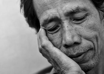 Don’t let politics ruin your sleep. Use these expert tips instead – CNN