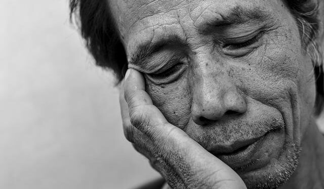 Don’t let politics ruin your sleep. Use these expert tips instead – CNN