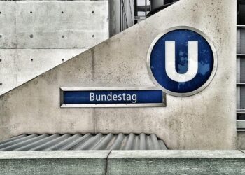 Government agency to review health and safety effects of Trump’s mass firings – USA TODAY