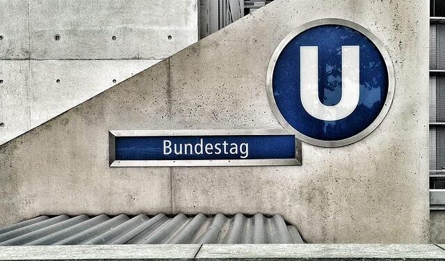 Government agency to review health and safety effects of Trump’s mass firings – USA TODAY