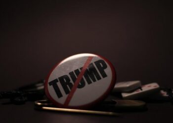 World Cup racers turn to cut-resistant undergarments for protection against sharp skis on crashes – Times Union