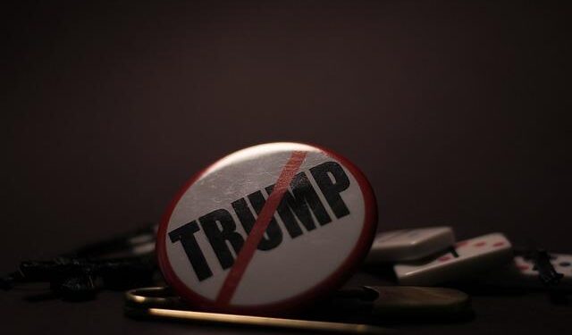 World Cup racers turn to cut-resistant undergarments for protection against sharp skis on crashes – Times Union