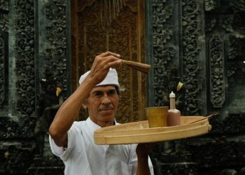 Cathay expands lifestyle offerings in Southeast Asia with Mitsui Mall Group partnership in Malaysia – Macau Business