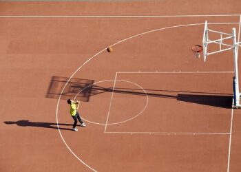 Texas high school girls report: Vandegrift eliminates Westlake in 6A playoff shootout win – Austin American-Statesman