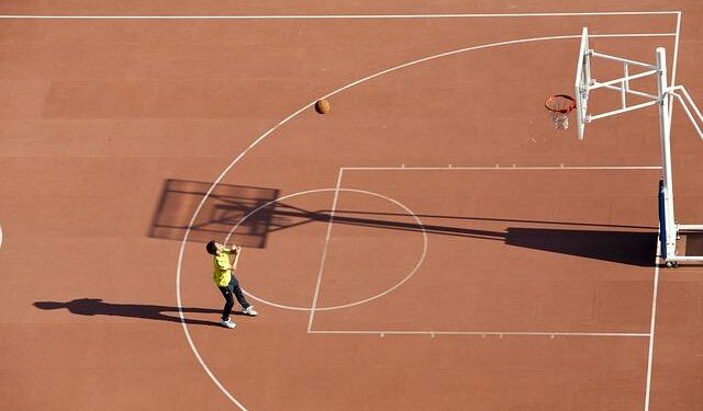 Texas high school girls report: Vandegrift eliminates Westlake in 6A playoff shootout win – Austin American-Statesman