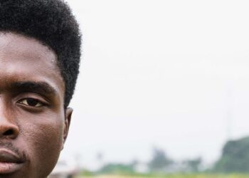 Nigerian politics is a nasty place for women – The Economist