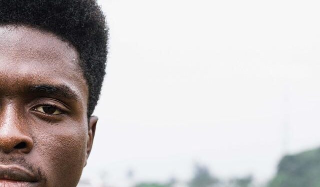 Nigerian politics is a nasty place for women – The Economist