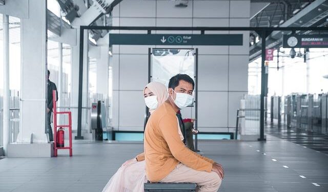 Three cities honoured for public health achievements at 2025 Partnership for Healthy Cities Summit – World Health Organization