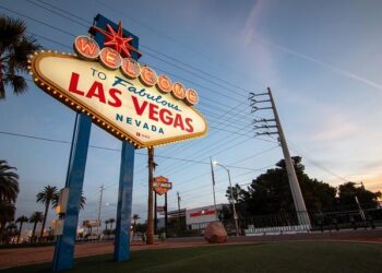 FOX5, Silver State Sports & Entertainment Network to broadcast select Las Vegas Aviators games – Fox 5 Las Vegas