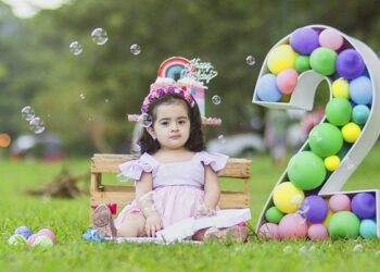 I just turned 40 and my life is not what I hoped for. How can I make it better for myself? | Australian lifestyle – The Guardian