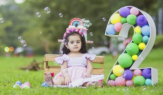 I just turned 40 and my life is not what I hoped for. How can I make it better for myself? | Australian lifestyle – The Guardian