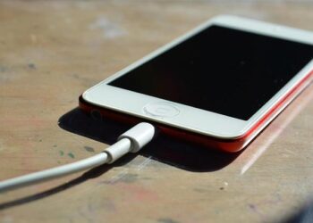 Transfer RNA acetylation regulates in vivo mammalian stress signaling – Science