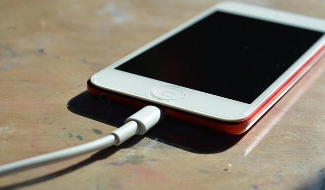 Transfer RNA acetylation regulates in vivo mammalian stress signaling – Science