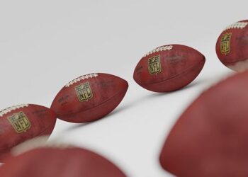 2025 NFL Draft: Tennessee EDGE James Pearce, TCU WR Jack Bech headline 10 favorite prospects – CBS Sports