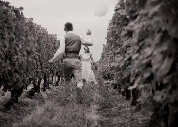 5 ways credit unions can future-proof their technology for long-term success – CUinsight.com