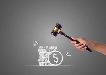 Money, Power and Politics: The Musk Effect in Washington and Beyond – The New York Times