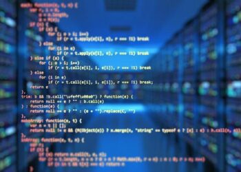 Equity Data Science (EDS) Expands Advisory Team with Four Industry Leaders – Business Wire