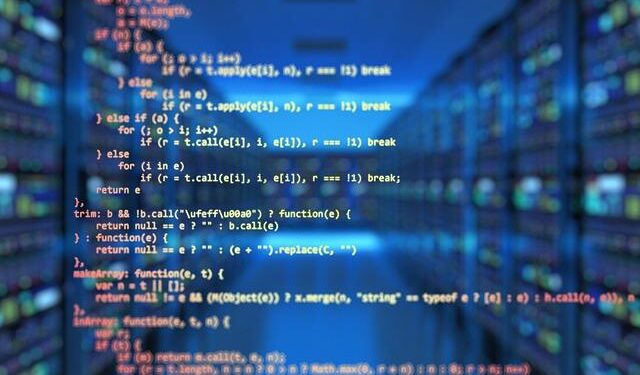 Equity Data Science (EDS) Expands Advisory Team with Four Industry Leaders – Business Wire