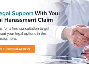 Credible harassment claims against MP Rupert Lowe, report finds – BBC.com