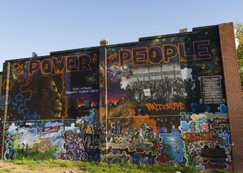 Five months later, the inside story of Freddie Freeman’s World Series walk-off grand slam – The Athletic