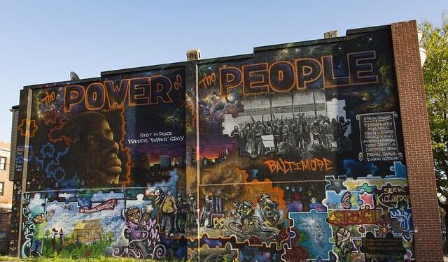 Five months later, the inside story of Freddie Freeman’s World Series walk-off grand slam – The Athletic