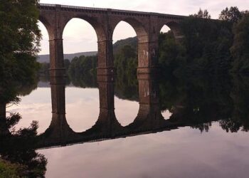 Stonebridge adds VP of sales, luxury, lifestyle and resort – Hotel Management