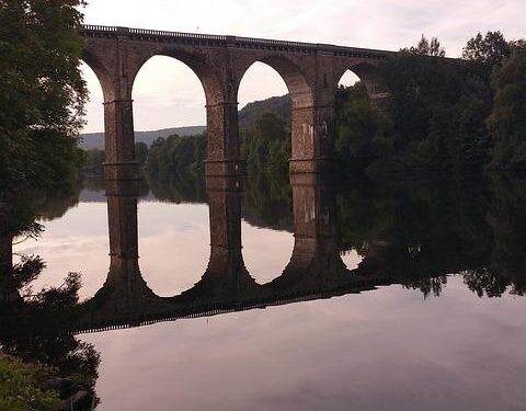 Stonebridge adds VP of sales, luxury, lifestyle and resort – Hotel Management