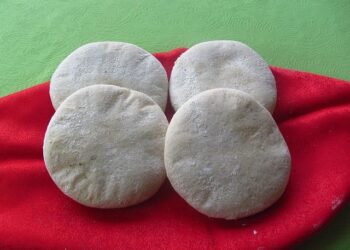 Integral Ad Science Holding Corp. Sued for Securities Law Violations – Investors Should Contact Levi & Korsinsky Before March 31, 2025 to Discuss Your Rights – IAS – PR Newswire