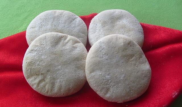 Integral Ad Science Holding Corp. Sued for Securities Law Violations – Investors Should Contact Levi & Korsinsky Before March 31, 2025 to Discuss Your Rights – IAS – PR Newswire