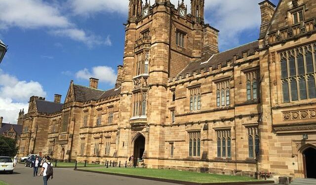 In labs across Brown, STEM Day brings science to life for local high school students – Brown University