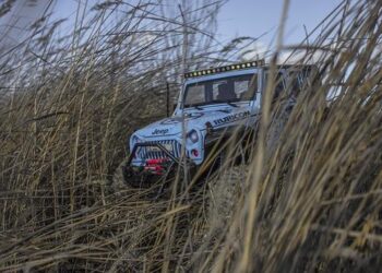 YouTube Pulls Ahead of Disney With 11.6% Share of February TV Viewing – Yahoo Entertainment